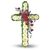 Lillian Bernice Scoggins Reynolds